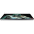 Marvel Dr. Doom Universal Laptop 16.6in (13.4 x 9.7in) Skin